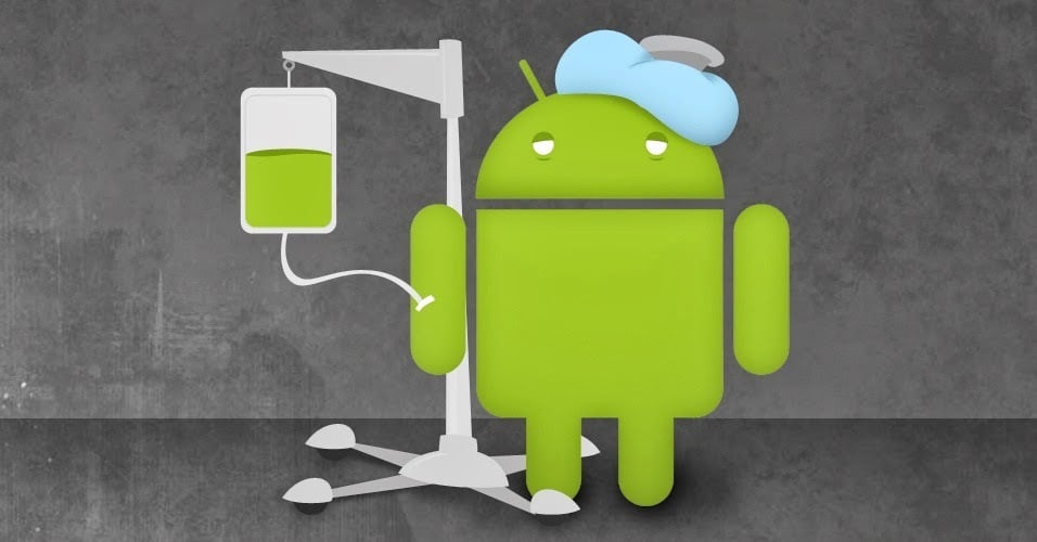 android-lento-ou-travando