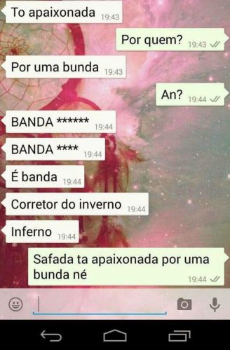 apaixonada-por-uma-bunda-corretor-whatsapp-5fb98f12
