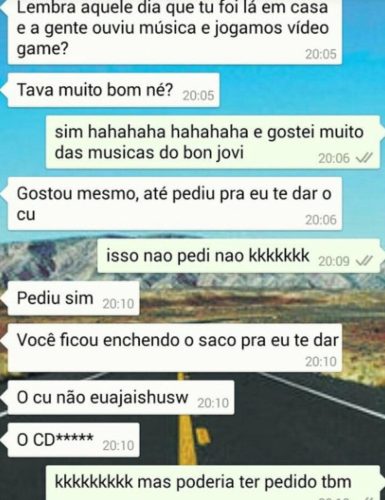 ate-pediu-para-eu-te-dar-corretor-whatsapp-5cb6c5c0