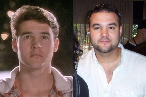 austin-st-john-red-ranger-then-and-now