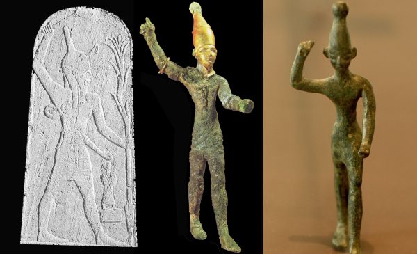 baal1