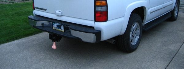balls-out-the-weird-story-of-the-great-truck-nuts-war-1437408034