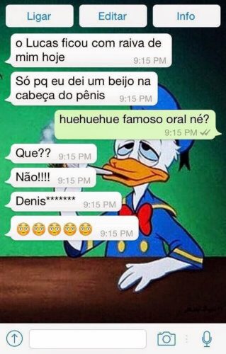 beijo-na-cabeca-do-denis-corretor-whatsapp-bd7aefb8