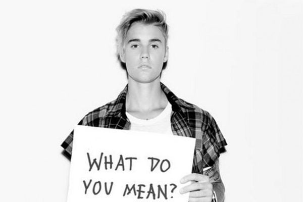 bieber