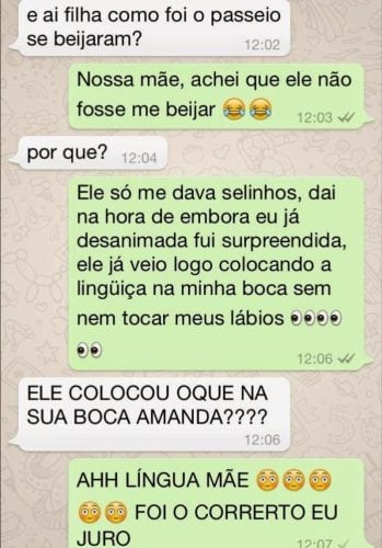 colocando-a-linguica-na-minha-boca-corretor-whatsapp-471bec3e
