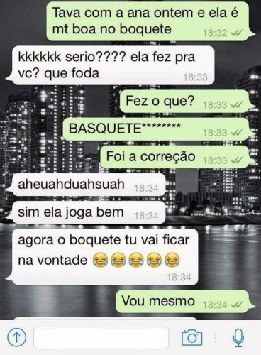 ela-e-muito-boa-no-basquete-corretor-whatsapp-64a3c6b9
