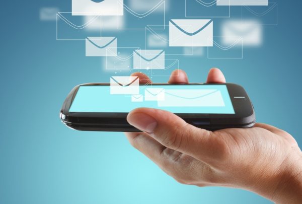 enviar-sms-cliente-empresa