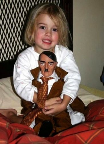 hitler