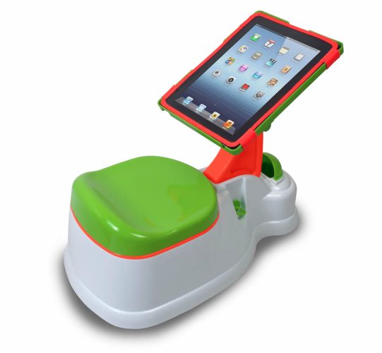 imagem_ipotty01