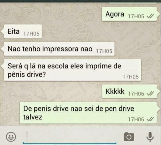 imprime-de-penis-drive-corretor-whatsapp-a8116062