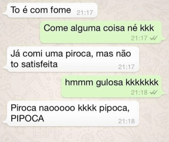 ja-comi-uma-piroca-corretor-whatsapp-7ed05cdf