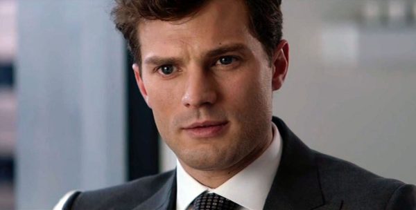 jamie