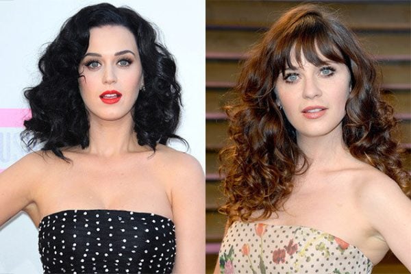 katty