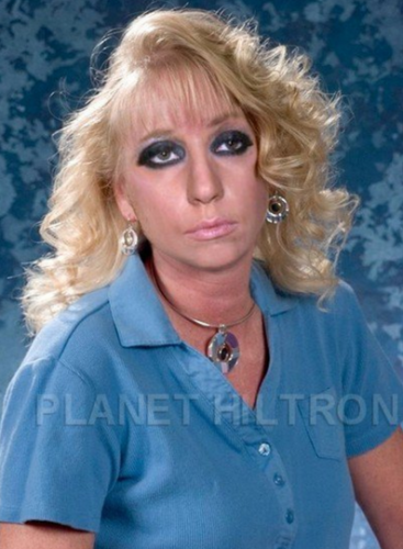 ladygaga