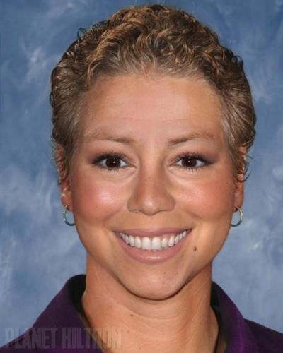 mariah