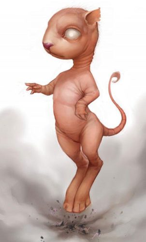 mew_by_soupandbutter-d2xvzer