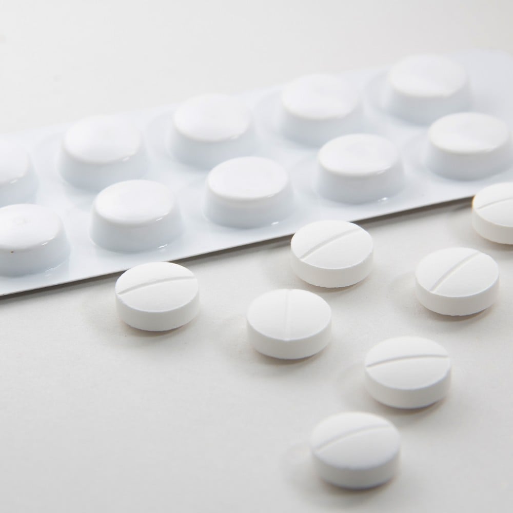 modafinil_200mg_tablet_front-blisterl_and_tabs
