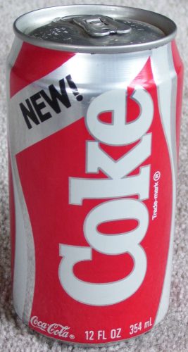 newcokecan1985