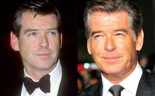 past_and_present_photos_of_some_of_the_14