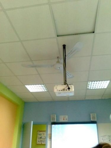 piores_erros7