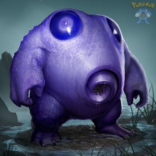 poliwrath_by_soupandbutter-d86e5fi