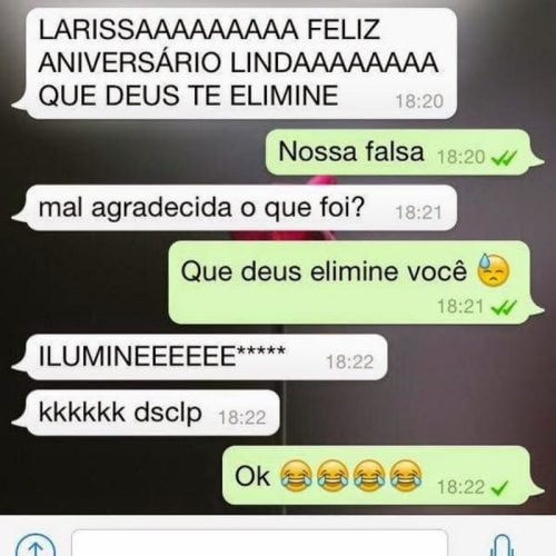 que-deus-te-elimine-corretor-whatsapp-10e705fd