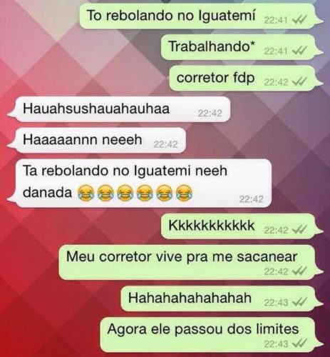 rebolando-no-iguatemi-corretor-whatsapp-a9b2aca5