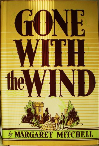 the-book-that-started-it-all-gone-with-the-wind-2349108-1352-1993-1