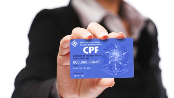 validando-cpf-com-PHP