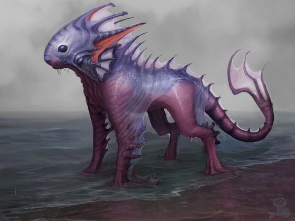 vaporeon_by_soupandbutter-d5zn4xz