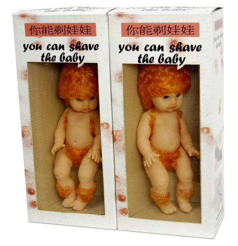 you_can_shave_the_fucking_baby_by_smeemoomoo-d54whe5