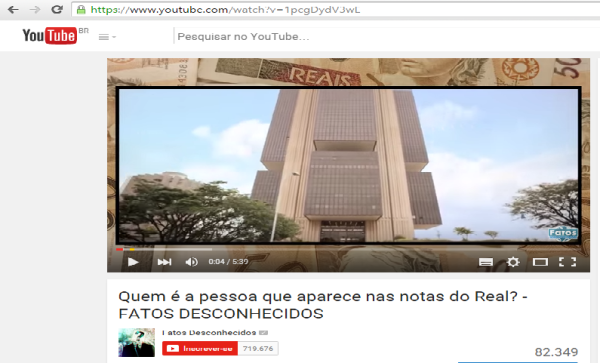 youtube