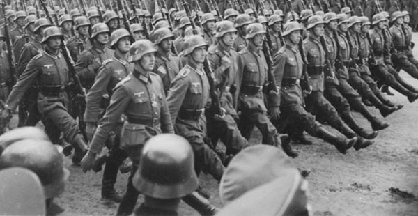 01-09-alemanha-invade-polonia-segunda-guerra-mundial-conflito-hoje-na-historia-history-channel