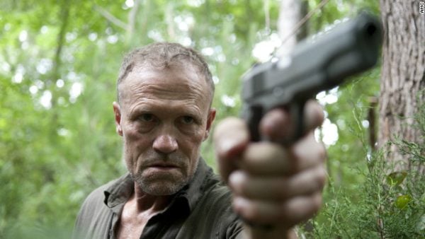 121119035440-walking-dead-merle-story-top