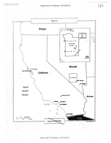 Area-51-map-600x775