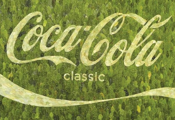 Coca1