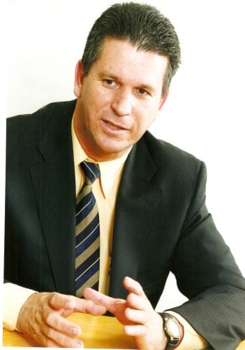 Digitalizar0008