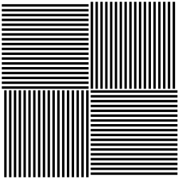 Efeito