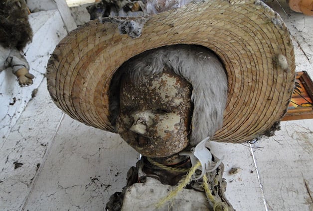 Mexico-Doll-Island-12605400812