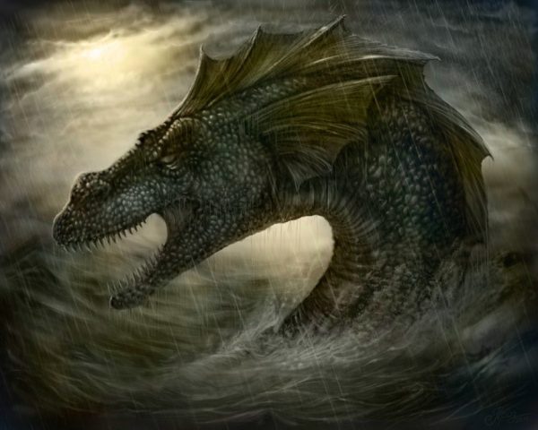 Naga