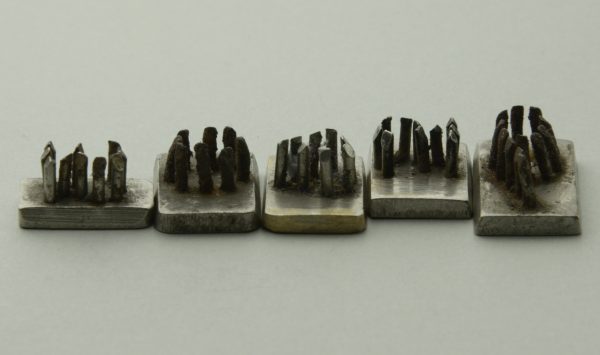 Tattoo-stamps-3