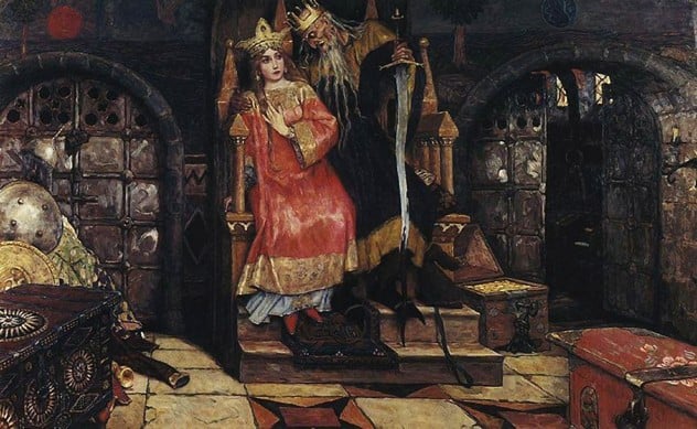 Viktor_Vasnetsov_Kashchey_the_Immortal-e1372358253516
