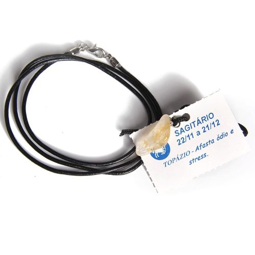 chocker-kit-signo-sagitario-pedra-topazio-341001-MLB20254323067_032015-F
