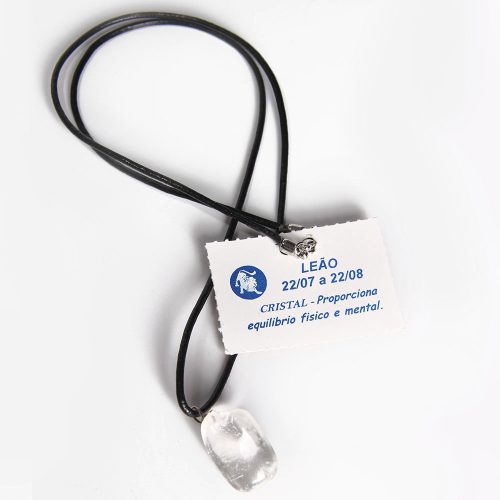 colar-couro-masculino-signo-leao-colar-couro