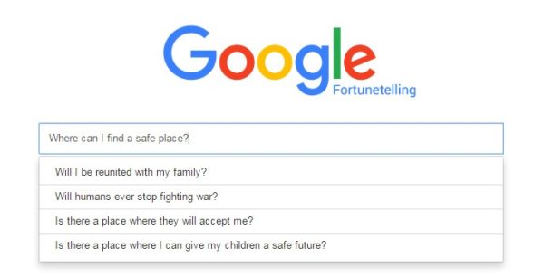 google_1