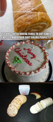 i_lifehacks_food_009_5023b7dd956e2
