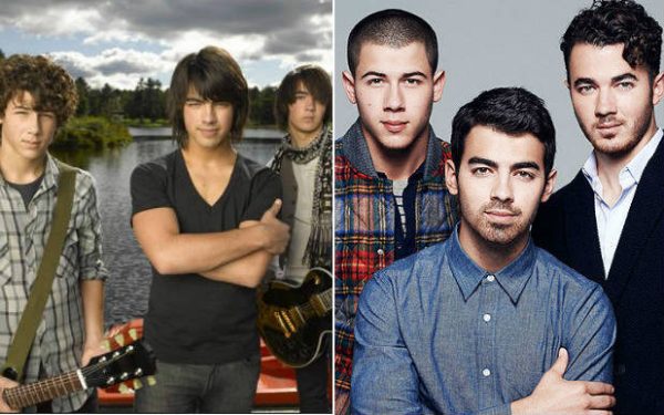 jonasbrothers-evolucao