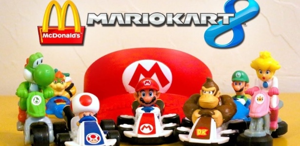 mario-kart-mcdonalds-1443107481075_615x300