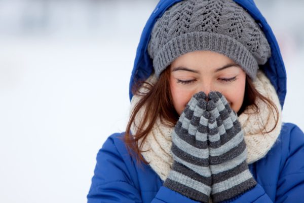 o-frio-mata-20-vezes-mais-que-o-calor-revela-estudo-1