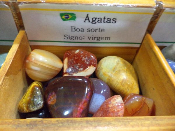 pedra-do-signo-virgem-agata-marrom-natural-rolada-2cm-841201-MLB20280547791_042015-F